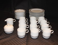 Rosenthal Kaffeeservice 12