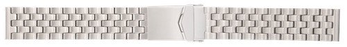 Titan uhrenarmband uhrenband - titan,