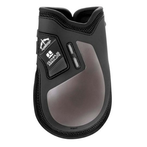 Veredus absolute olympus hind - absolute,