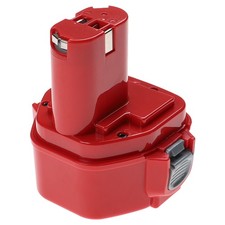 Akku für Makita 8270D