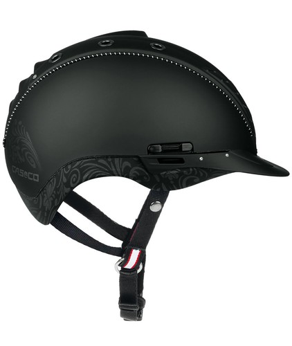 Reithelm modell mistrall - reithelm, 2