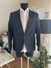 Drykorn Sakko Blazer Anzug