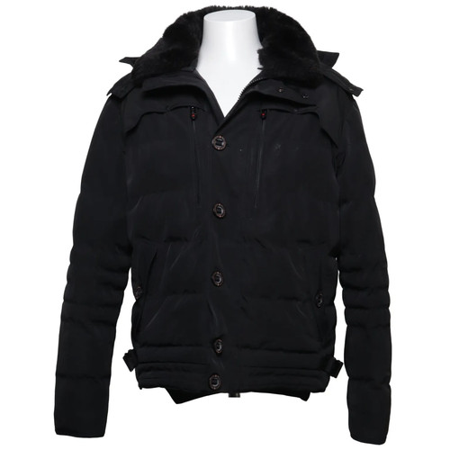 Wellensteyn winterjacke - wellensteyn,,