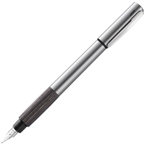 Lamy accent alpine 096 - lamy,