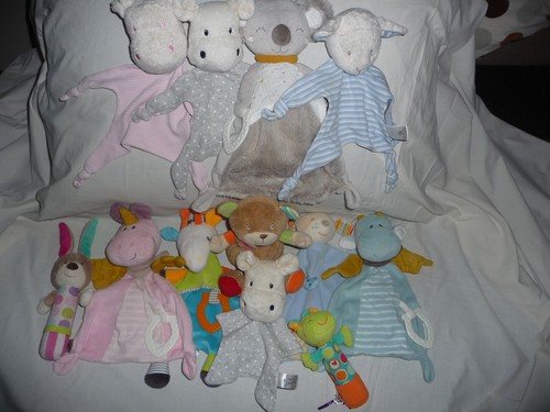Paket topomini topolino - paket, topomini/topolino