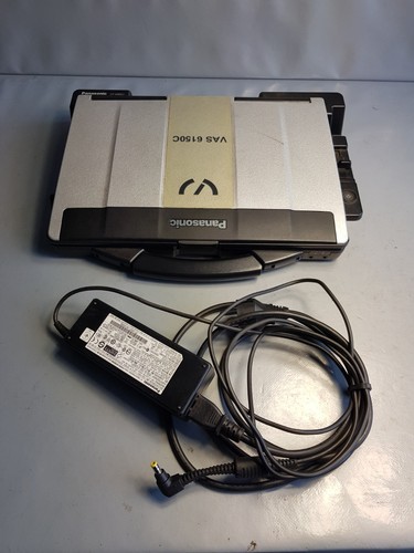 Original audi vag vas 6150c - original,