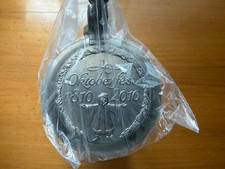 Mit Extras: 200 Oktoberfest