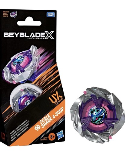 Beyblade scale shark - beyblade,