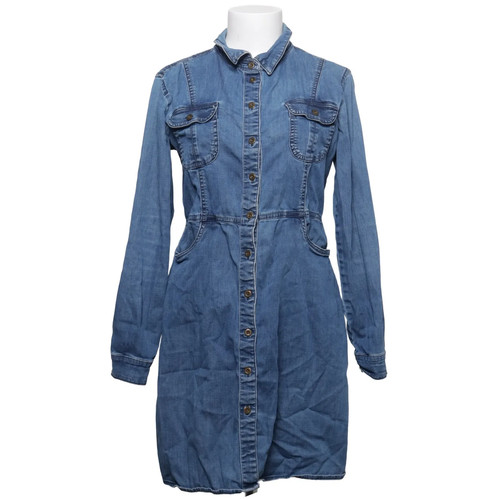 Edc esprit jeanskleid - esprit,,