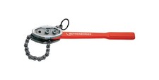 ROTHENBERGER Kettenrohrzange