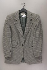 Christian Dior Longblazer