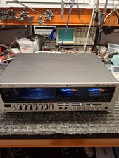 MARANTZ 5220 CASSETTEDECK
