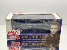 ERTL AMERICAN MUSCLE 32482