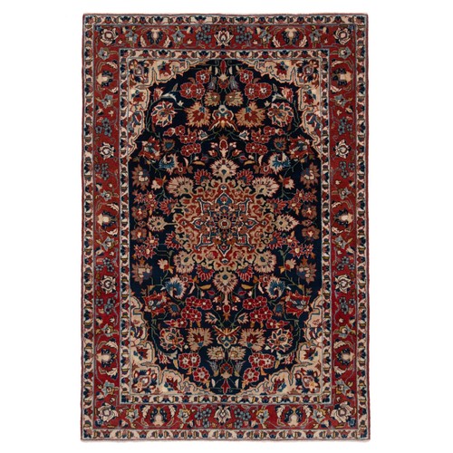 Isfahan 150x100 - , cm