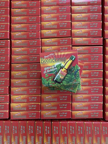 Xxl posten domritter boonekamp - xxl,