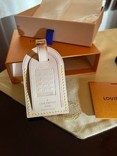 Original Louis Vuitton