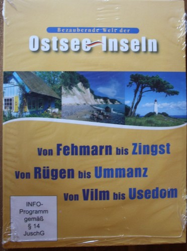 3er dvd box reader - #reader's, digest