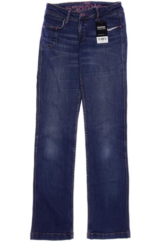 Ecko red jeans - damen, hose