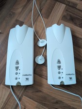 Rademacher Rollofix 2er Set