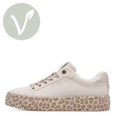 Tamaris Damen Sneaker 23751