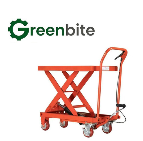 Greenbite manueller - greenbite,