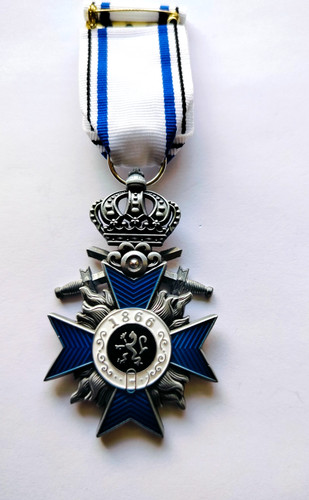 Bayerisches militär - bayerisches,