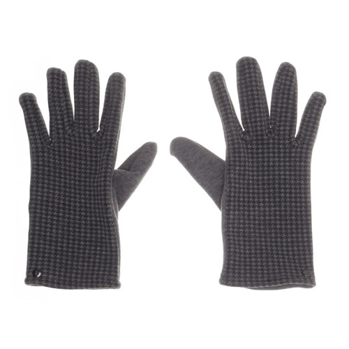 Tcm handschuhe größe - tcm,, handschuhe,