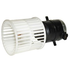 12V Blower Motor Fits Kubota