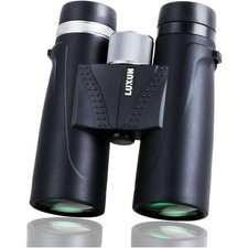 Fernglas Erwachsenen 12x42 HD