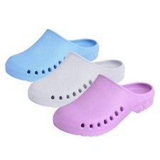 Krankenschwester Arzt Pflege