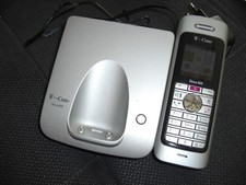 T COM Sinus 600 - Zus
