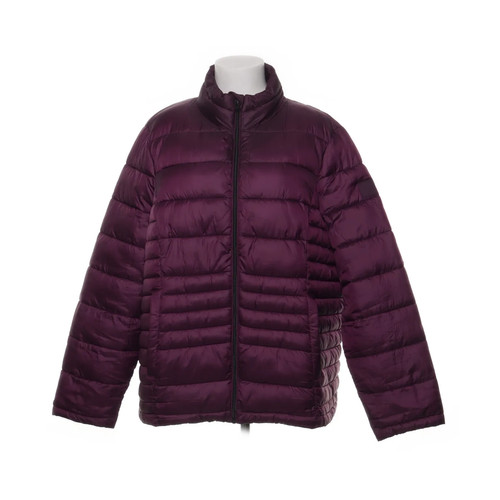 Cecil winterjacke damen - winterjacke,,