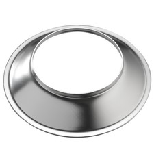 Walimex Softboxadapter Balcar