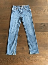 Original Levi’s 511 slim