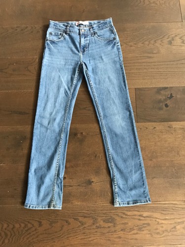 Original levi 511 - original, levi’s