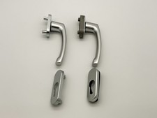 Siegenia ZMGP0010-024020 Hebel