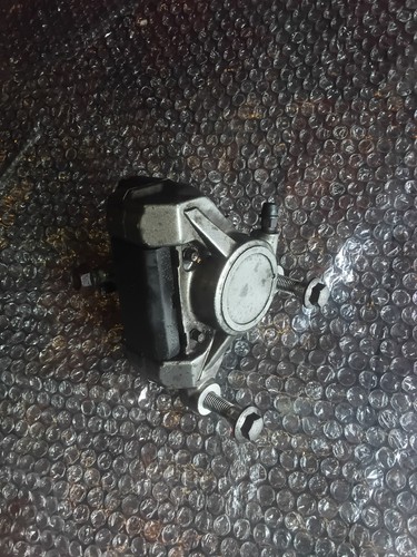 Yamaha trx850 bremssattel - ,