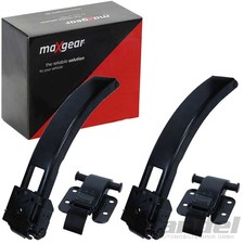 Maxgear hecktür - maxgear,