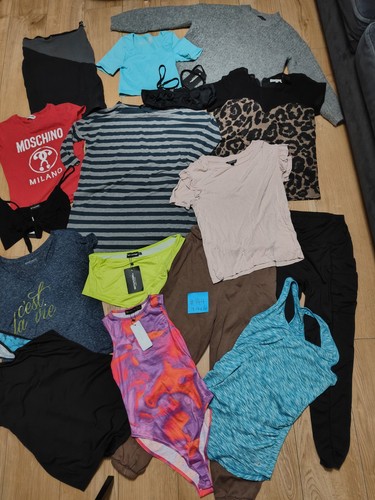 144 riesiges paket - #144💜,