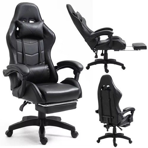 Gaming stuhl bürostuhl - gaming,