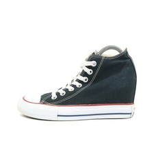 Converse damen chuck taylor - chuck,