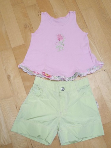 Toff togs designer - toff, shorts