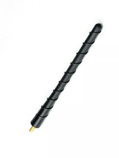 7" Short Rubber Spiral Antenna