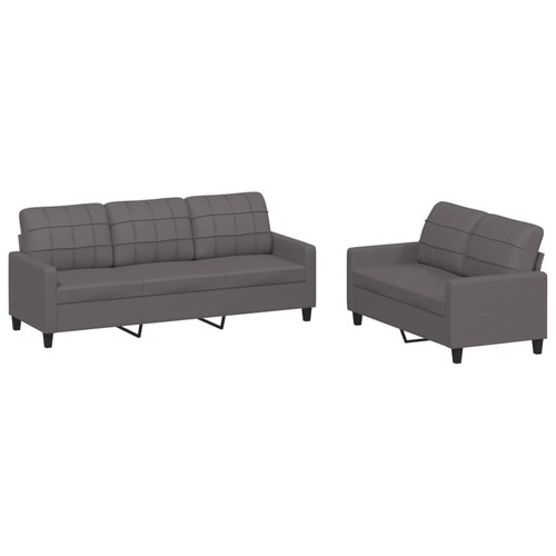 3er set wohnzimmer - 3er,