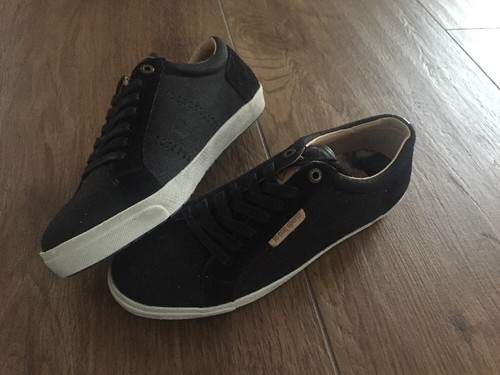 Coq sportif damen - coq,