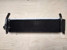 New Heater Core for Mercedes