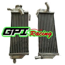 Motorkühler Wasserkühler