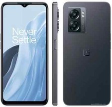 OnePlus Nord N300 5G CPH2389