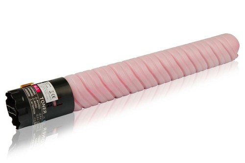 Compatible toner tn319m tn216m - compatible,