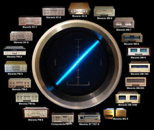 ⭐️⭐️⭐️ Marantz nearly every ESOTEC device FUSE HOUSING SICHERUNGSGEHÄUSE ⭐️⭐️⭐️